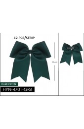 Cheer Bows-HPN-4701/GR6